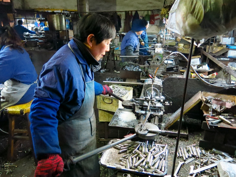 陕西佛山劳动派遣